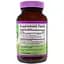 Екстракт листя зеленого чаю Bluebonnet Nutrition EGCG 60 гелевих капсул - мініатюра 2
