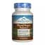 Комплекс для нормализации сахара в крови RidgeCrest Herbals Blood Sugar Balance 120 гелевых капсул - миниатюра 1