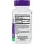 Вітамін B12 Natrol зі смаком полуниці 5000 мкг 100 таблеток - мініатюра 2