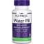 Сечогінний засіб Natrol Water Pill 60 таблеток - мініатюра 1