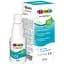 Спрей для вух Pediakid Oti-Protect 30 мл - мініатюра 1