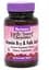 Вітаміни та мінерали Bluebonnet Nutrition Earth Sweet Chewables Vitamin B12 and Folic Acid, 90 жувальних таблеток - мініатюра 1