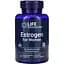 Эстроген Life Extension Estrogen For Women 30 капсул - миниатюра 1