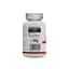 Кальций хелат MST Nutrition Calcium Chelate, 90 таблеток для поддержки здоровья костей и зубов - миниатюра 2