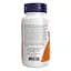 Immune Renew - 90 Vcaps - мініатюра 3