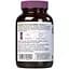 P-5-P (піридоксальфосфат) Bluebonnet Nutrition 50 мг 90 вегетаріанських капсул - мініатюра 2