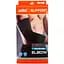 Фіксатор ліктя "ELBOW SUPPORT" LiveUp LS5771-LXL розмір L/XL - мініатюра 1