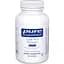 Підтримка в здоровому стані сухожиль, зв'язок і суглобів Pure Encapsulations Ligament Restore 120 капсул - мініатюра 1