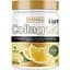 Колаген Pure Gold CollaGold Light Lemonade 300 г - мініатюра 1