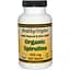 Спирулина Healthy Origins органик 500 мг 360 таблеток - миниатюра 1