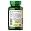 Натуральна добавка Puritan's Pride Echinacea Complex 100 капсул - мініатюра 3