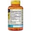 Чоловіча формула потенції Mason Natural Men's Potent Formula 60 таблеток - мініатюра 2