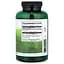 Натуральна добавка Swanson Full Spectrum Saw Palmetto 540 мг 250 капсул - мініатюра 2
