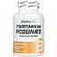 Витамины и минералы BioTech Chromium Picolinate, 60 таблеток - миниатюра 1