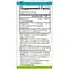 Витамины для детей Carlson Laboratories Kids Super Daily D3+K2 360 drops (1086-2023-10-2211) - миниатюра 2