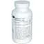 Ніацинамід В3 Source Naturals Niacinamide B3 1500 мг 100 таблеток - мініатюра 2