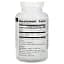 Фосфатидилхолин в лецитине Source Naturals Phosphatidyl Choline 420 мг 180 капсул - миниатюра 2