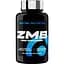 Вітаміни та мінерали Scitec Nutrition ZMB 60 капсул - мініатюра 1
