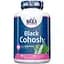 Натуральна добавка Haya Labs Black Cohosh 100 mg 120 капсул - мініатюра 1