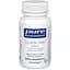 Вітекс священний Pure Encapsulations Chaste Tree (Vitex) 60 капсул - мініатюра 1