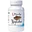 Трутовик несправжній Bekandze онкопротектор, гепатопротектор, протипухлинний засіб 60 капсул - мініатюра 1