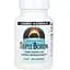 Бор потрійний Source Naturals 3 мг 100 капсул - мініатюра 1