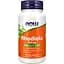 Екстракт родіоли Now Foods 3% 500 мг 60 капсул - мініатюра 1