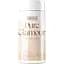 Добавка Pure Gold Pure Glamour 60 капсул - миниатюра 1
