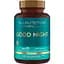 Натуральна добавка Allnutrition Health & Care Good Night 60 вегакапсул - мініатюра 1