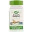 Азійський женьшень Nature's Way Asian Ginseng 1120 мг 50 капсул - мініатюра 1