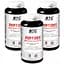 Пептиди Aminosports STC Nutrition 270 таблеток - мініатюра 2