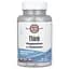 Магний L-трионат KAL Think Magnesium L-Threonate, 60 таблеток - миниатюра 1