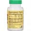 DHA для детей ChildLife Pure DHA со вкусом ягод 90 шт. (CDL10550) - миниатюра 2