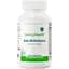 Мультивітаміни для дітей Seeking Health Kids Multivitamin без заліза та міді 180 вегетаріанських капсул - мініатюра 1