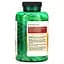 Пантотенова кислота Swanson Pantothenic Acid 500 мг 250 капсул - мініатюра 3