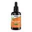 Pau D'Arco Extract Liquid - 59ml (2oz) - мініатюра 1