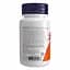 Methyl B-12 5000mcg - 120 lozenges - мініатюра 3