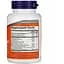 Тру Фокус Now Foods 90 вегетаріанських капсул - мініатюра 2
