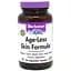 Омолоджувальна формула для шкіри Bluebonnet Nutrition Age-Less Skin Formula 120 вегетаріанських капсул - мініатюра 1