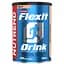 Уцінка. Комплекс для підтримки здоров'я суглобів Nutrend Flexit Drink персик 400 г  - мініатюра 1