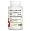 Примула вечірня Jarrow Formulas Evening Primrose 1300 мг 60 желатинових капсул - мініатюра 2