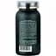 Дієтична добавка Vitalis Balance Magnesium Duo 120 таблеток (2370028) - мініатюра 3