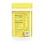 Коллагеновые пептиды Vital Proteins Collagen Peptides Lemon 313 г - миниатюра 2