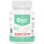 Натуральна добавка Stark Pharm Quercetin 250 mg 60 капсул - мініатюра 1