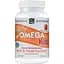 Жирні кислоти Nordic Naturals Daily Omega Kids, 30 капсул - мініатюра 1