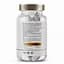 Вітаміни Sport Generation Healthy Line Vitamin D3 & K2, 60 капсул - мініатюра 2