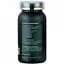 Дієтична добавка Vitalis Balance NeuroRelax 90 капсул (2370010) - мініатюра 2