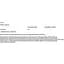 Мелатонин Life Extension Melatonin 3 мг 60 капсул - миниатюра 3
