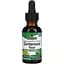 Екстракт жовтокореня Nature's Answer Goldenseal Root Alcohol-Free 30 мл - мініатюра 1