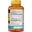 Глюкозамін та хондроїтин Mason Natural Glucosamine Chondroitin 1500/1200, 60 капсул - мініатюра 2